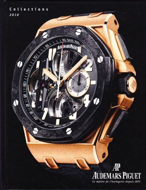 audemars piguet d occasion|audemars piguet catalogue.